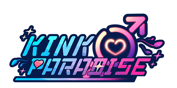 KINK PARADISE